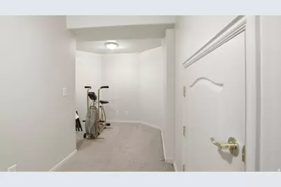 430 N 300 W, Morgan, UT 84050 - Photo 33
