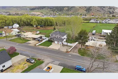 430 N 300 W, Morgan, UT 84050 - Photo 39