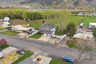 430 N 300 W, Morgan, UT 84050 - Photo 39