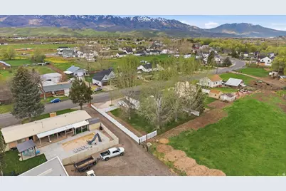 430 N 300 W, Morgan, UT 84050 - Photo 43