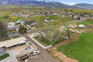 430 N 300 W, Morgan, UT 84050 - Photo 43