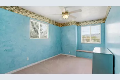 430 N 300 W, Morgan, UT 84050 - Photo 19