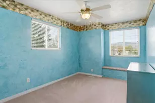 430 N 300 W, Morgan, UT 84050 - Photo 19