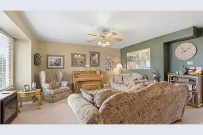430 N 300 W, Morgan, UT 84050 - Photo 7