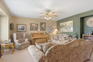 430 N 300 W, Morgan, UT 84050 - Photo 7