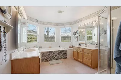430 N 300 W, Morgan, UT 84050 - Photo 27
