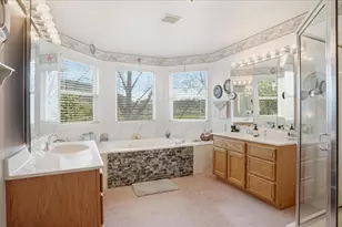 430 N 300 W, Morgan, UT 84050 - Photo 27