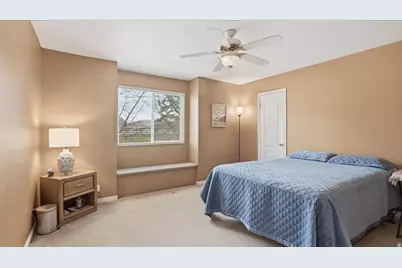 430 N 300 W, Morgan, UT 84050 - Photo 21