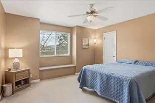 430 N 300 W, Morgan, UT 84050 - Photo 21