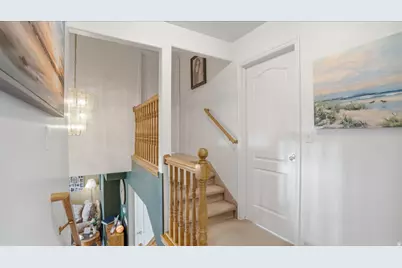 430 N 300 W, Morgan, UT 84050 - Photo 23