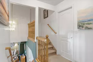 430 N 300 W, Morgan, UT 84050 - Photo 23