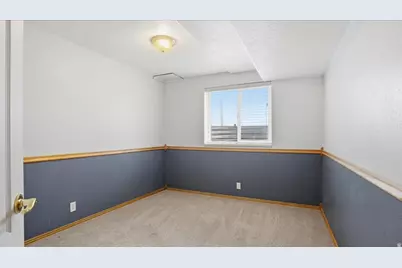 430 N 300 W, Morgan, UT 84050 - Photo 31