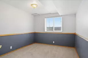 430 N 300 W, Morgan, UT 84050 - Photo 31