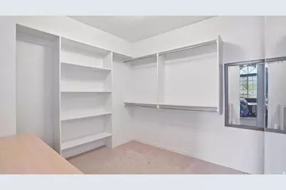 430 N 300 W, Morgan, UT 84050 - Photo 29