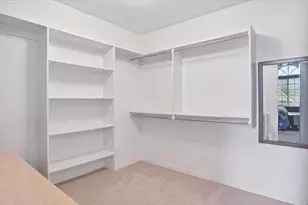 430 N 300 W, Morgan, UT 84050 - Photo 29