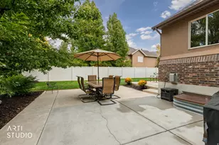 3091 N 550 W, Pleasant View, UT 84414 - Photo 49