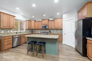 3091 N 550 W, Pleasant View, UT 84414 - Photo 11