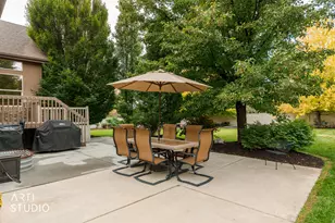 3091 N 550 W, Pleasant View, UT 84414 - Photo 47