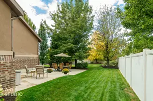 3091 N 550 W, Pleasant View, UT 84414 - Photo 43