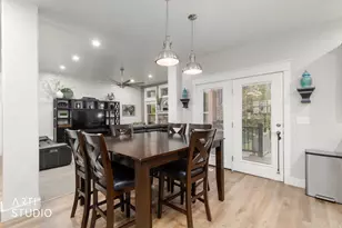 3091 N 550 W, Pleasant View, UT 84414 - Photo 15