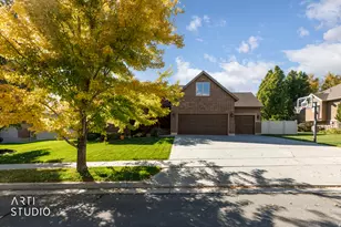 3091 N 550 W, Pleasant View, UT 84414 - Photo 3