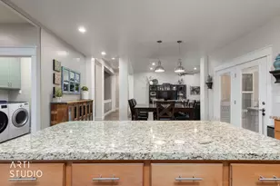 3091 N 550 W, Pleasant View, UT 84414 - Photo 13