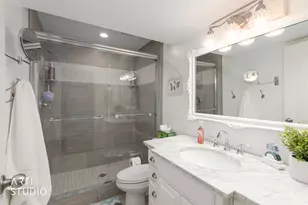 3091 N 550 W, Pleasant View, UT 84414 - Photo 35