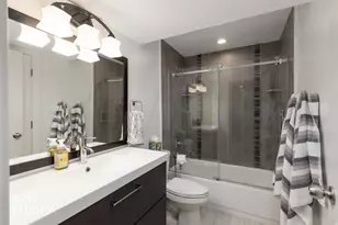 3091 N 550 W, Pleasant View, UT 84414 - Photo 37