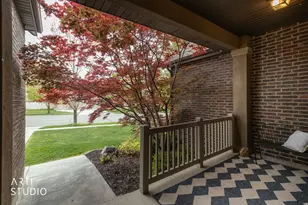 3091 N 550 W, Pleasant View, UT 84414 - Photo 7