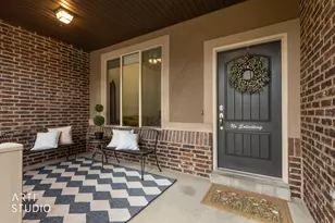 3091 N 550 W, Pleasant View, UT 84414 - Photo 9
