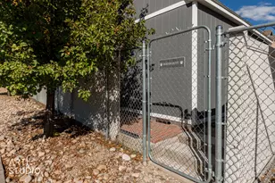 3091 N 550 W, Pleasant View, UT 84414 - Photo 61