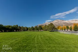 3091 N 550 W, Pleasant View, UT 84414 - Photo 65