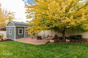 3091 N 550 W, Pleasant View, UT 84414 - Photo 53
