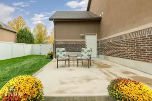 3091 N 550 W, Pleasant View, UT 84414 - Photo 45