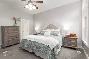 3091 N 550 W, Pleasant View, UT 84414 - Photo 19