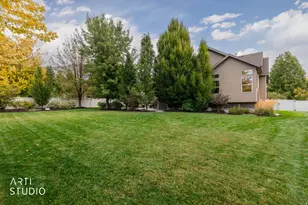 3091 N 550 W, Pleasant View, UT 84414 - Photo 57