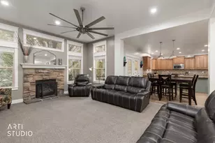 3091 N 550 W, Pleasant View, UT 84414 - Photo 17
