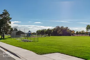 3091 N 550 W, Pleasant View, UT 84414 - Photo 63