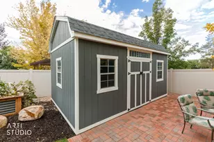 3091 N 550 W, Pleasant View, UT 84414 - Photo 55