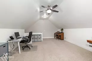 3091 N 550 W, Pleasant View, UT 84414 - Photo 25