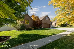 3091 N 550 W, Pleasant View, UT 84414 - Photo 5