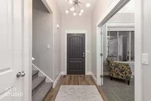 3091 N 550 W, Pleasant View, UT 84414 - Photo 23