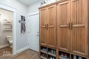 3091 N 550 W, Pleasant View, UT 84414 - Photo 27
