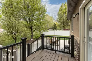 3091 N 550 W, Pleasant View, UT 84414 - Photo 41