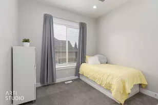 3091 N 550 W, Pleasant View, UT 84414 - Photo 29