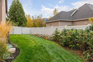 3091 N 550 W, Pleasant View, UT 84414 - Photo 59