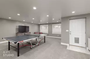3091 N 550 W, Pleasant View, UT 84414 - Photo 33