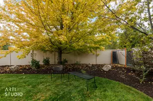 3091 N 550 W, Pleasant View, UT 84414 - Photo 51