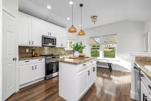 6242 W Apollo Way, Highland, UT 84003 - Photo 11
