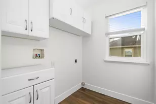 6242 W Apollo Way, Highland, UT 84003 - Photo 23